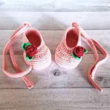 как будет выглядеть ваш ребенок по фото бесплатно онлайн Pin On Baby Booties