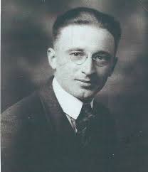 Looking Back: Reuben Hunter and an early-day mystery