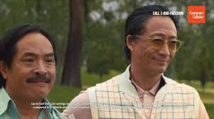 The ReidOut : MSNBCW : May 6, 2024 4:00pm-5:00pm PDT : Free Borrow &  Streaming : Internet Archive