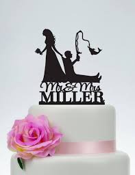 Check spelling or type a new query. Amazon Com Adornos Para Tartas De Novia Con Diseno De Novios Y Novios Para Bodas Aniversarios De Boda Decoracion De Tartas Fiestas Eventos Bodas Regalos Comida Gourmet Y Abarrotes