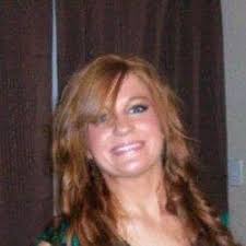 Carly Elizabeth Spring Obituary (1986