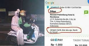 Mantra ilmu pengasihan ini akan bekerja secara maksimal untuk memikat hati orang yang anda sukai. Pelet Seru Nama Ilmu Pengasih Seru Nama