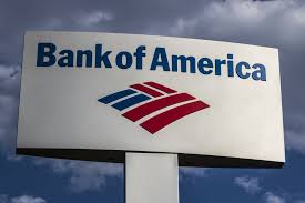 Find the routing number for the state you opened your account in. Bank Of America Routing Number Headquarters Address