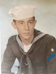 Thomas Benoist's Instagram, Twitter & Facebook