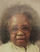 Betty Lenora Bell Obituary December 10, 2018