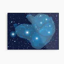 Pleiades Wall Art for Sale | Redbubble