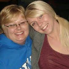 Lourdes Hall looks beautiful awaiting tonight's 5 course dinner and silent  auction for Project FINE. This year is a Caribbean theme, and we are very  excited to serve the menu Chef Randy