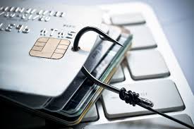 Credit card 1 transactions has been taking a larger share of the us payment system. Credit Card Fraud Detection Using Pycaret