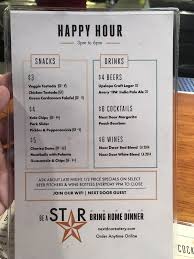 Pin By Mike Simms On Menus And Menu Covers India Pale Ale Tostadas Pork Sliders