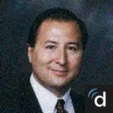 Dr. Alfredo Lopez, MD