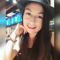 400+ "Minerva" profiles