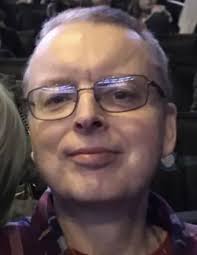 Obituary information for George Timothy Stubblebine