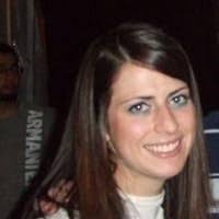 Monochrome by Paula Rice Jackson