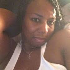 Trauma and narcissistic abuse experiences and support