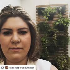 Entrevista com a Dra. Stephanie Roca Volpert, médica ginecologista e  obstétra, especializada em Medicina Estética, do Studio Ser, sobre Mitos e  verdades sobre tratamentos estéticos. #StudioSer #vocebonita #saudedamulher  #medicinaestetica ...