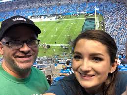 To Our Dear Philadelphia Eagles, From Your Fans”