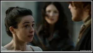 A True Fan's Review of #Outlander Episode 112: LALLYBROCH