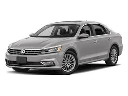 Review Volkswagen Passat Volkswagen Passat 2012 Volkswagen Passat 2013 Volkswagen Passat 2014 Volkswagen Passat 2015 Vol Volkswagen Passat Volkswagen Cheap Suv