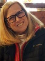 MICHELE MOSER Obituary (2019)