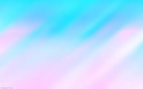 pastel blue and pink wallpapers top