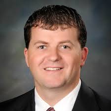 Kenneth Lindley's Instagram, Twitter & Facebook