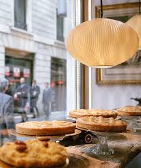 Check spelling or type a new query. Boulangers Patissiers Comment Bien Eclairer Votre Boutique