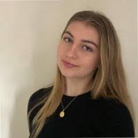 Scarlett Pearson-Smith