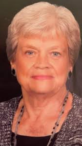 Reble Coffey Obituary