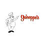 giuseppe's pizza from www.doordash.com