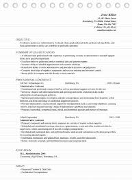 Check spelling or type a new query. Construction Administrative Assistant Resume Lovely Administrative Assistant Resume Examples Administrative Assistant Resume Resume Examples Job Resume Samples