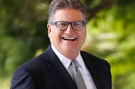 California Bond Disclosure Bill Heads to Governor's Desk