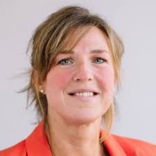 Teachers expose the hidden scandal of 49,000 'unteachable' children forced  out of schools to improve exam results