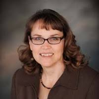 Danny Fedeli Email & Phone Number