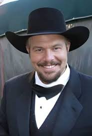 810 Country Music Fan ideas