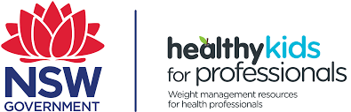 Healthy Weight Calculator For Children And Teenagers