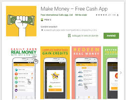 How to check the cash app balance without the app? Make Money Free Cash App Review Scam Or Legit Bmf Blog