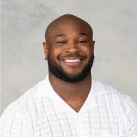 90+ "Wilberforce" profiles