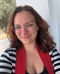 It turns out that living alone without a partner is indeed unhappy 😢 I  want a man who really loves me🥰 📲 https://cutt.ly/NrSVpEYG