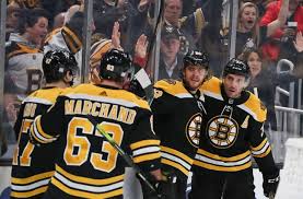 A wide variety of bruins jersey options are available to you, such as supply type bruins jersey. Reviewing The Boston Bruins New Alternate Jerseys