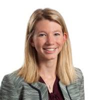 500+ "Chaney" profiles