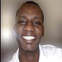 100+ "Walter Angulo" profiles