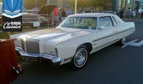 Image result for Spinnaker White 1977 Chrysler