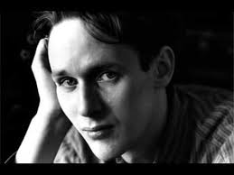 Litanei, litaney, litany for the feast of all souls, a beautiful setting of the poem by johann georg jacobi. Ian Bostridge Schubert Litanei Auf Das Fest Allerseelen Audio