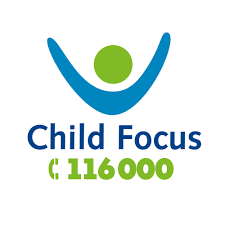 Child Focus | Laken