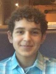 NC STATE PULP & PAPER FOUNDATION