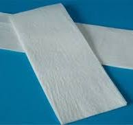 Soft and Eco-Friendly Airlaid Sap Absorbent Paper Used in ...