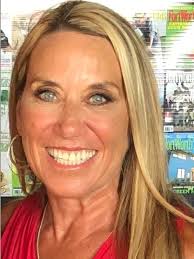 Debbi Jo Thibeau — Dance Concept