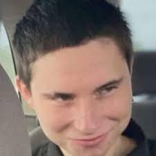 Ashton Kellum Obituary (2005