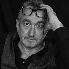 Erik Flint (@erikflint)