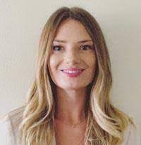 Abbie Dickinson's Instagram, Twitter & Facebook